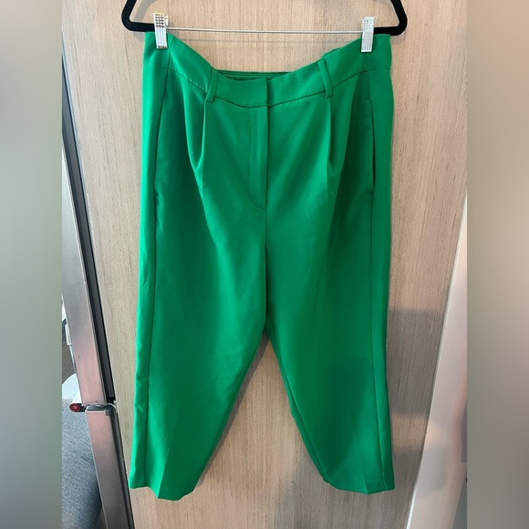 Express Pants & Jumpsuits Express Dress Pants Poshmark